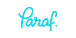 Paraf