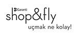Shop&Fly