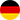 Deutsche