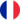 Française